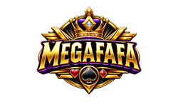 LOGO 13 daftar situs judi slot online dengan provider terbaik